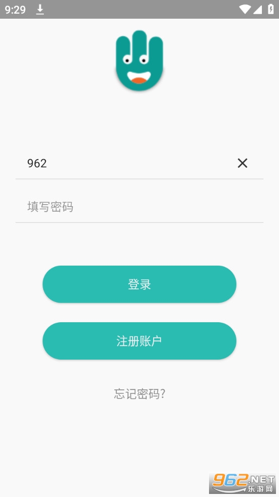4Handѧ����appv3.1.10 (4handappѧ����)��ͼ1