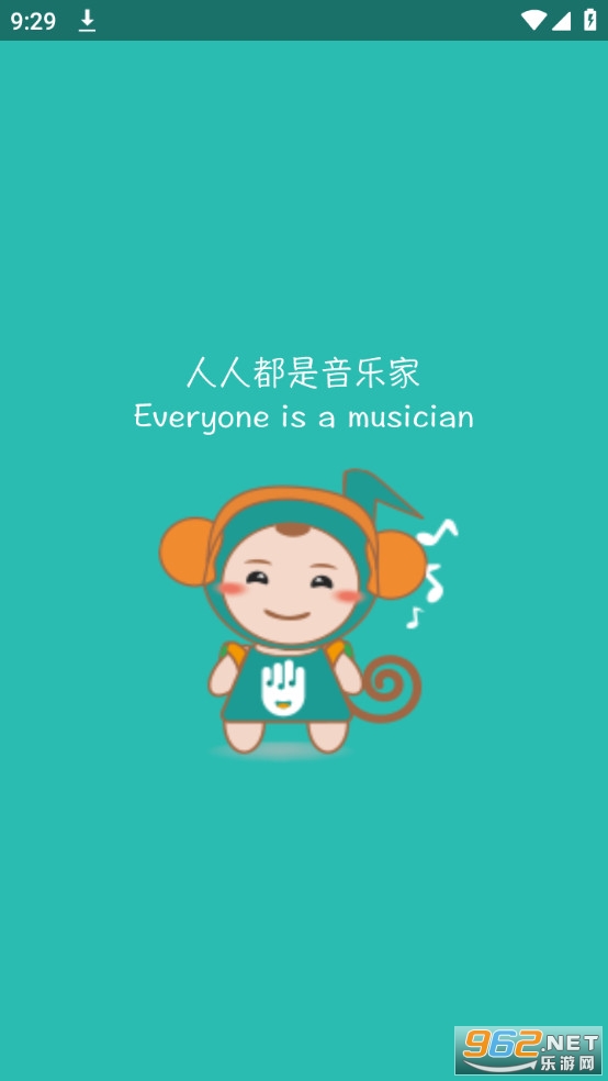 4Handѧ����appv3.1.10 (4handappѧ����)��ͼ4