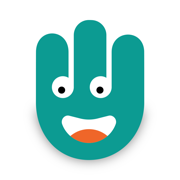 4Handѧ����app