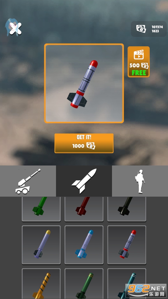�ִ����ڴ����ͼ5