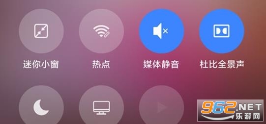 С��pcģʽapp(PC mode)��ͼ1