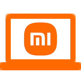С��pcģʽapp(PC mode)