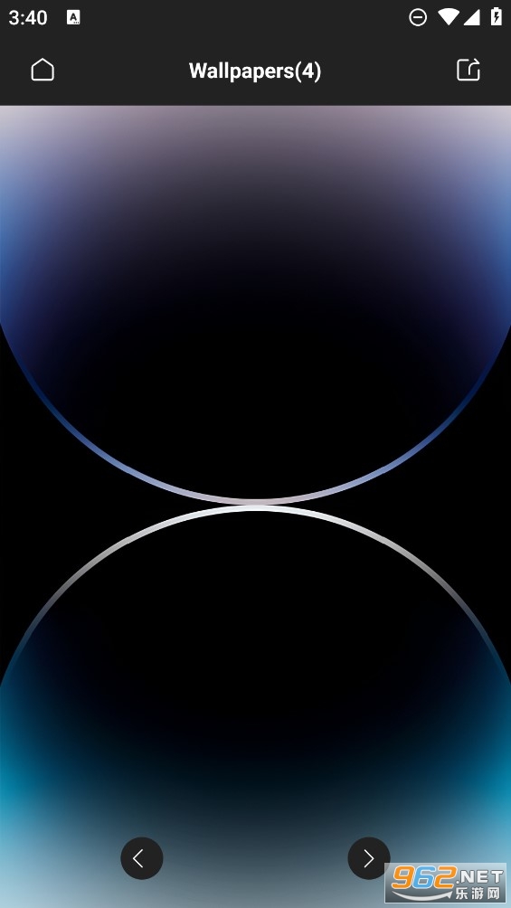 ��׿��ƻ��iosͼ���v1.2.00��ͼ0