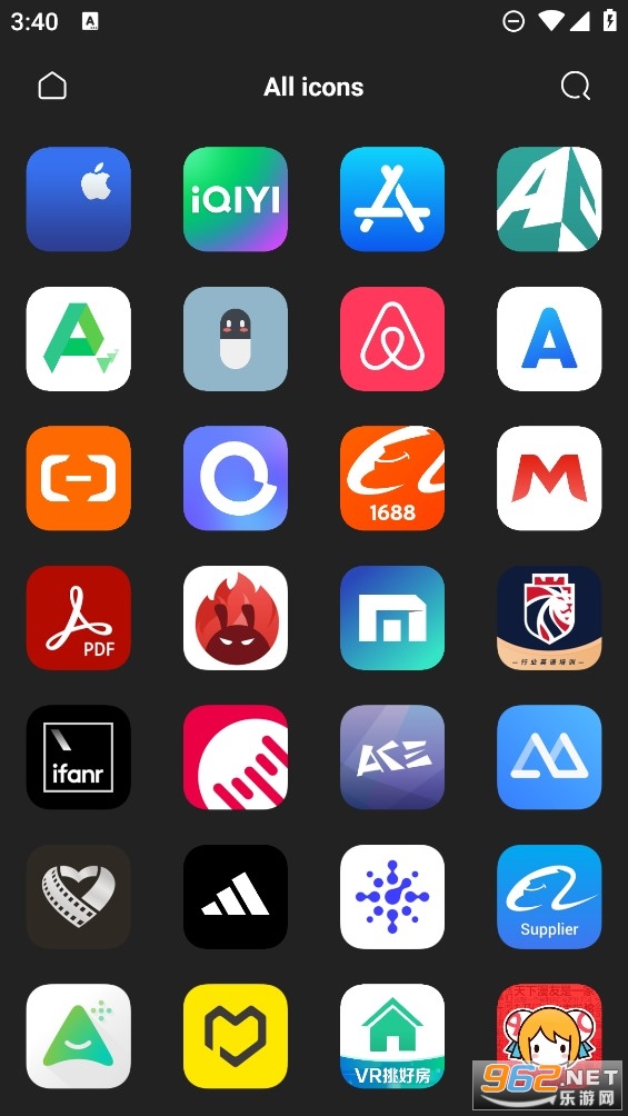 ��׿��ƻ��iosͼ���v1.2.00��ͼ2