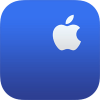 ��׿��ƻ��iosͼ���
