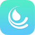 ����ôapp�ͻ���