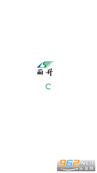 ����ѧ������ƽ̨app��ͼ1