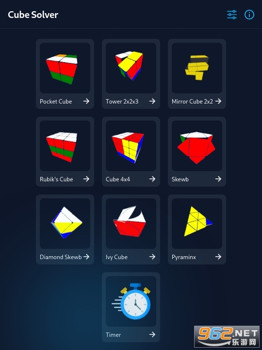 cubesolverħ���������°�