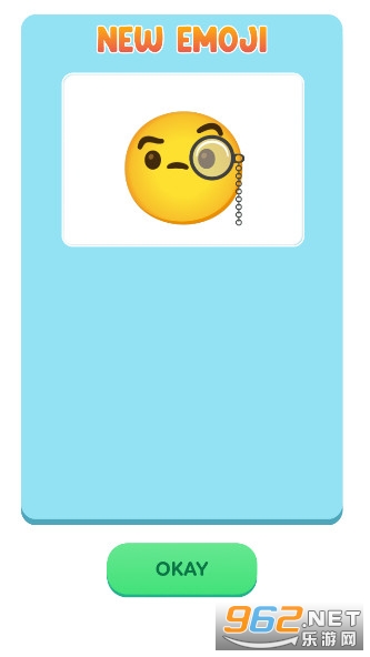 ����ϳ���ϷEmoji Merge: Fun Moji