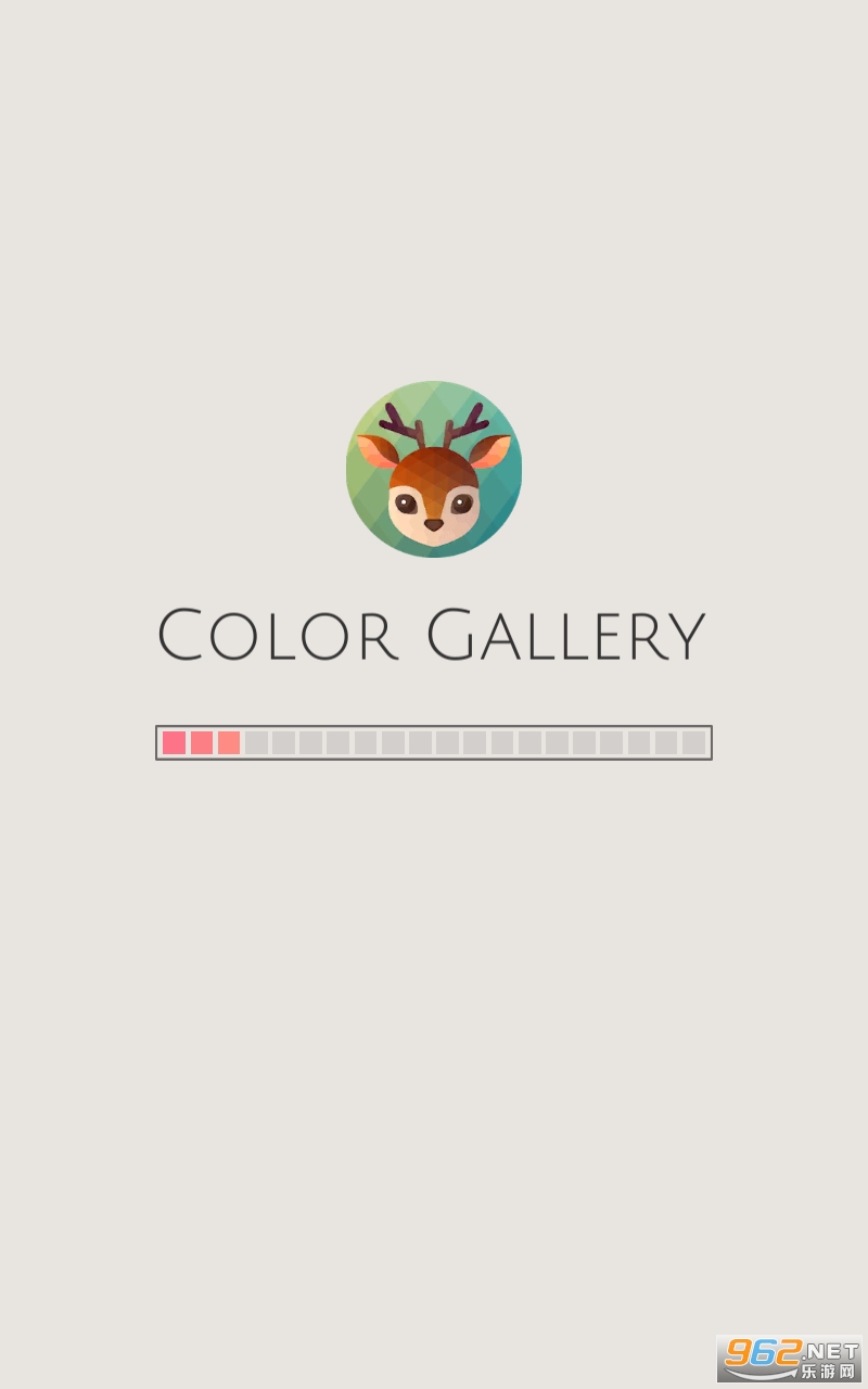 Color Gallery��Ϸ