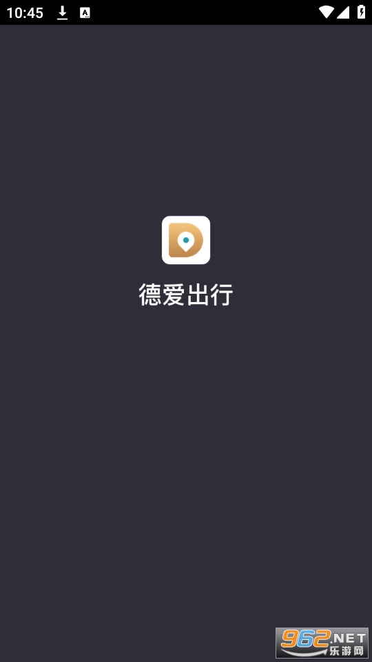 �°�����˾����