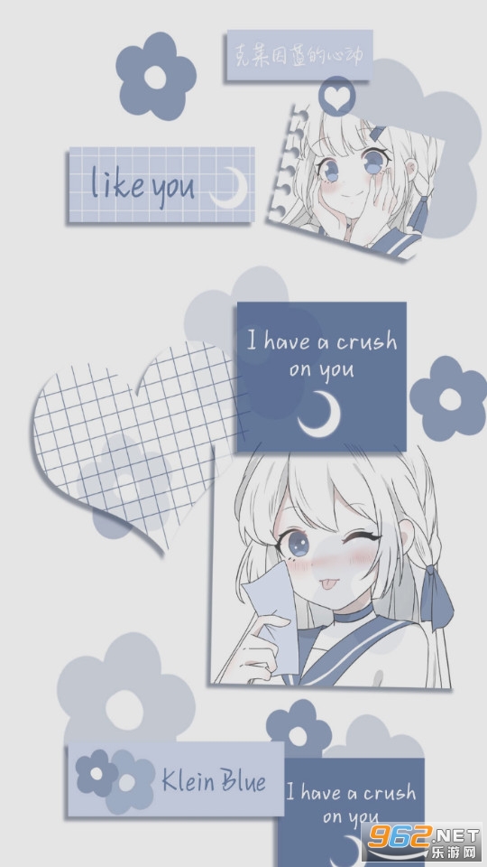�����Ķ�app��׿