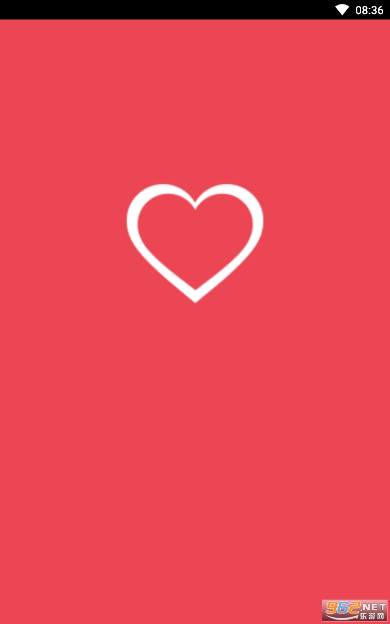 Bae Couple Game���İ�