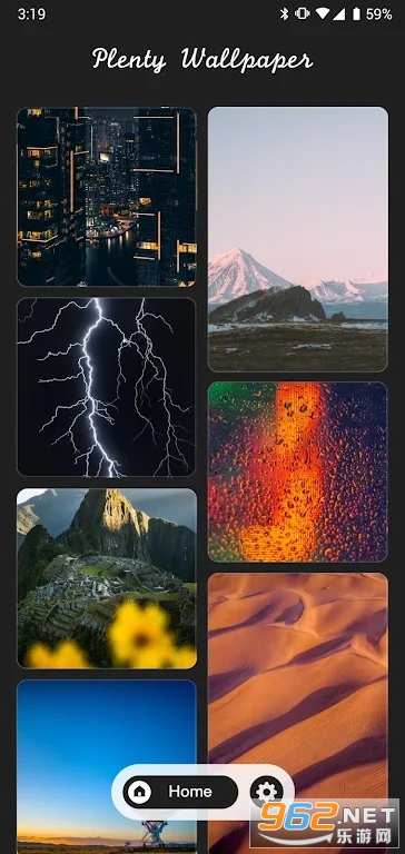 Plenty Wallpaper���°�
