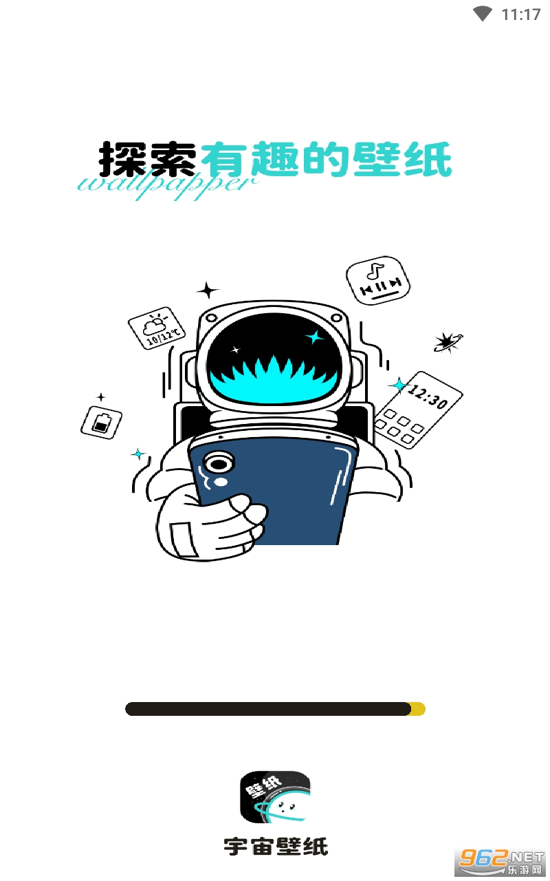 �����ֽapp