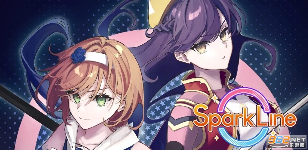 SparkLine�ٷ���