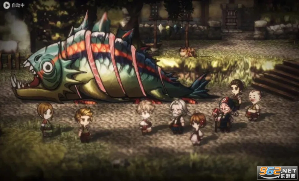 Knightingale��Ϸ