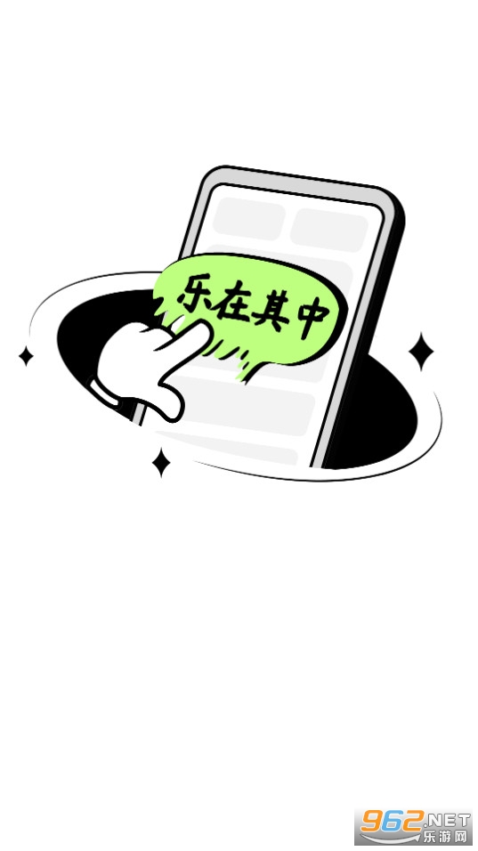 ����һˢ