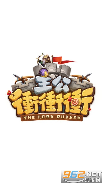 ���������½�汾(�����n�n�n)