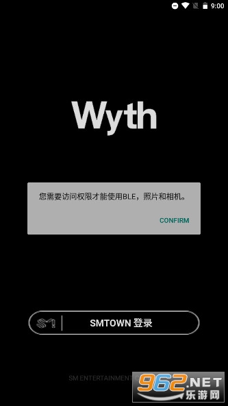 Wyth��׿�����°�(Wyth_new)