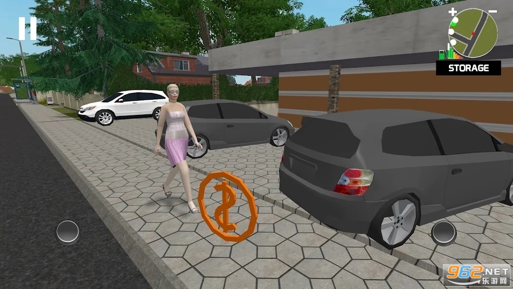 The Criminalɳ��ģ��
