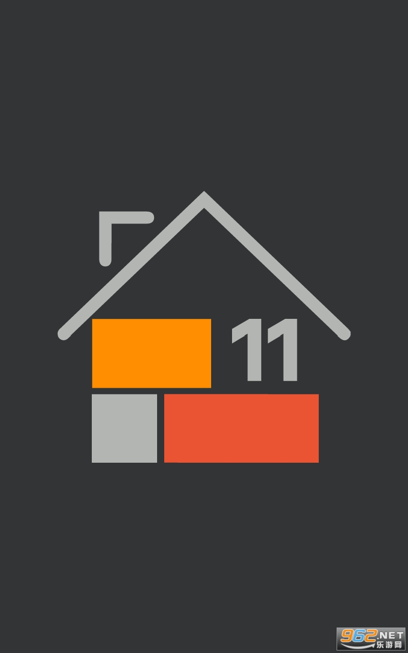 Win 11 Launcher������