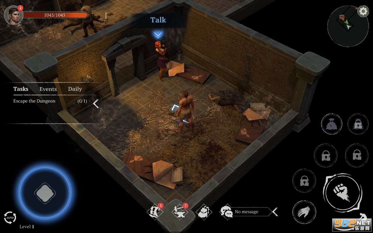 ���湤�ղ���(Craft of Survival)