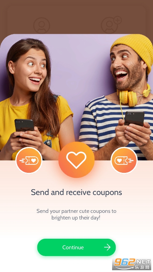 Couple Game�����ʴ�