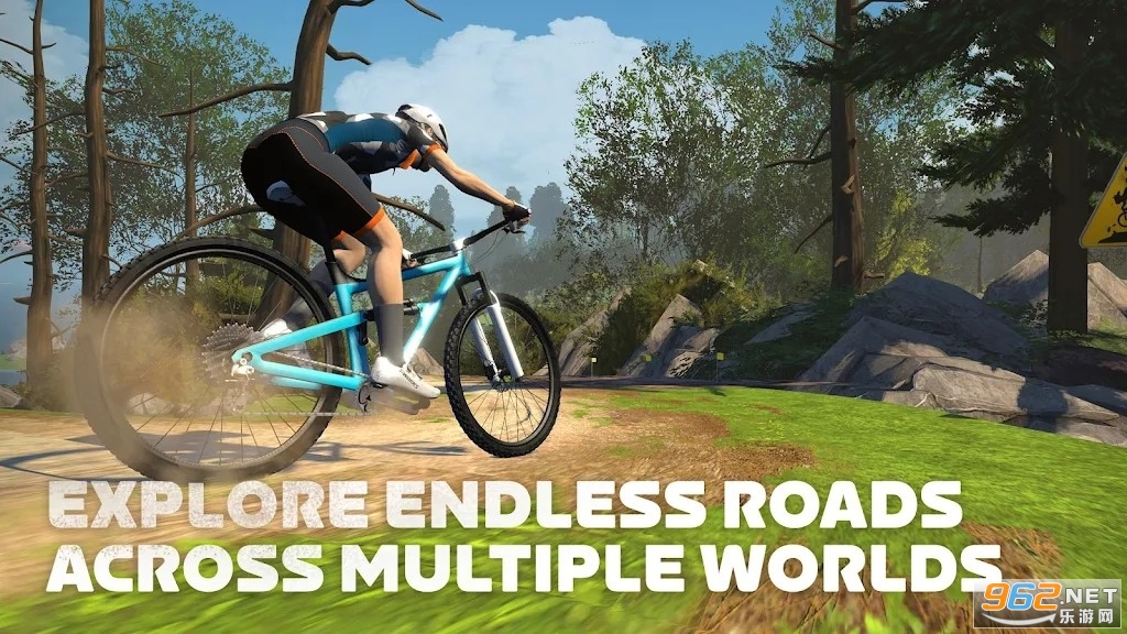 Zwift�ٷ���