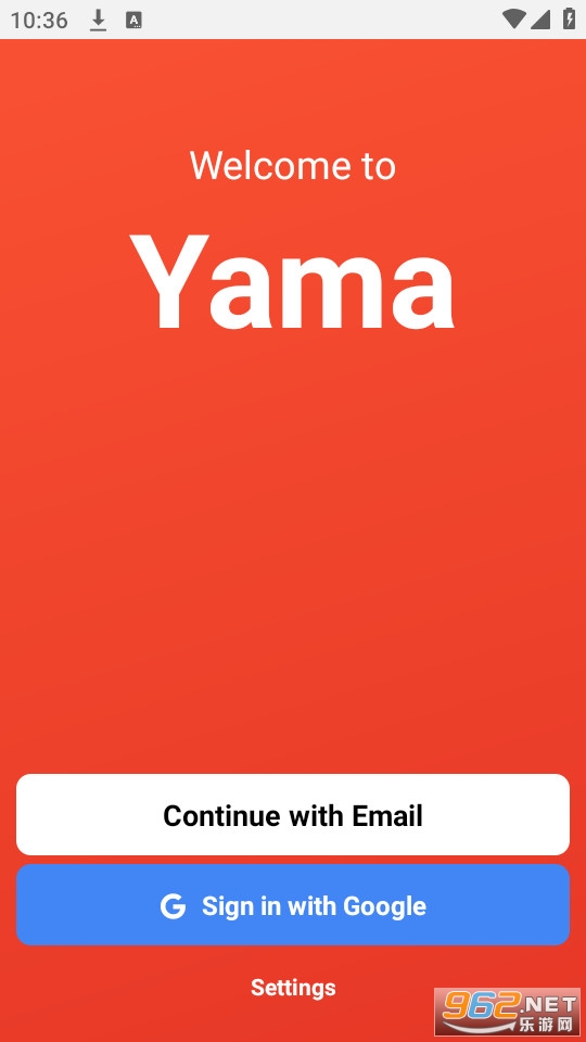 yama��������Ķ�