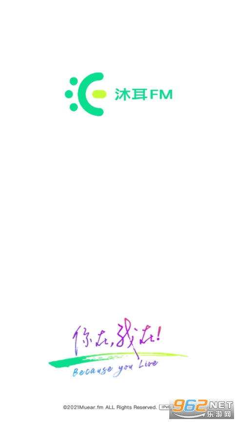 ���fm��׿�ֻ�