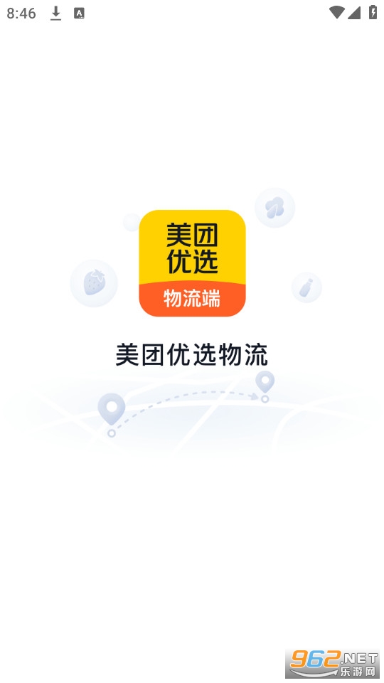 ������ѡ����app