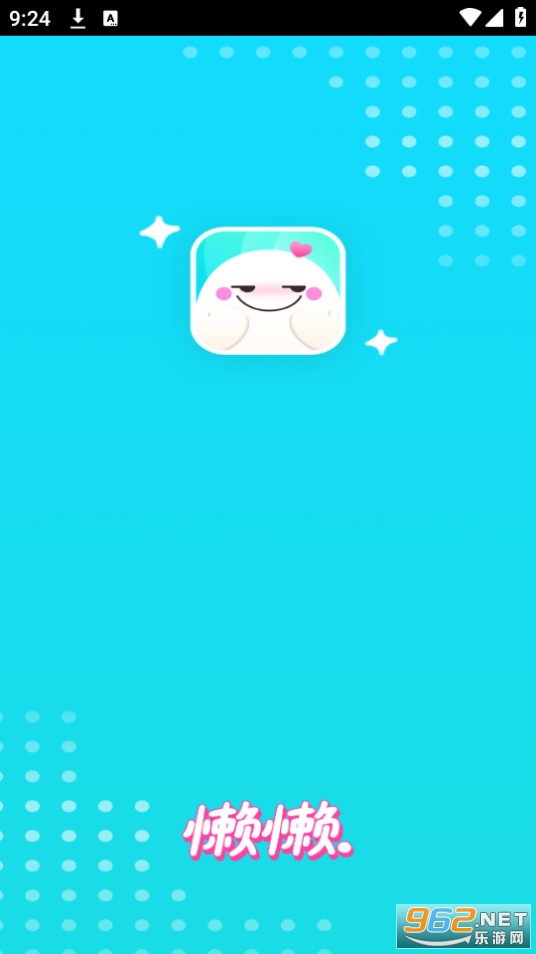 ����app