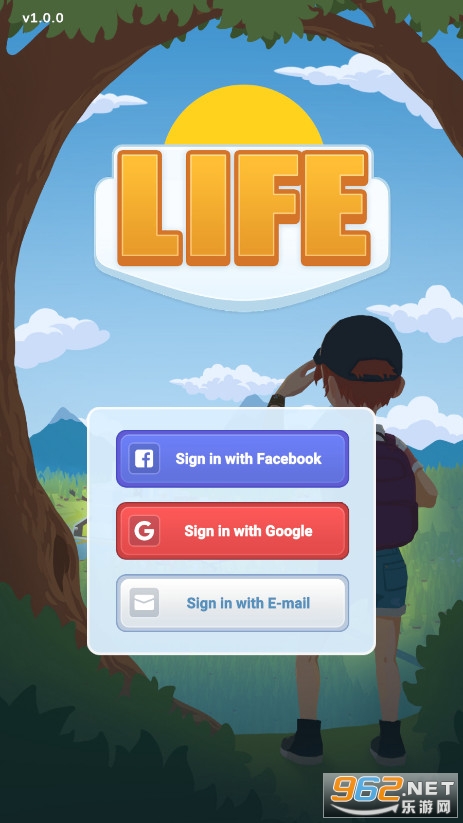 L.I.F.E.ģ�ⰲ׿��