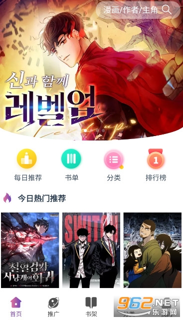 KC����