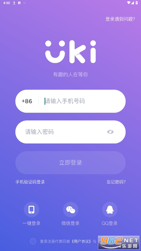 uki��������