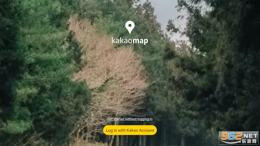 KakaoMap��׿��