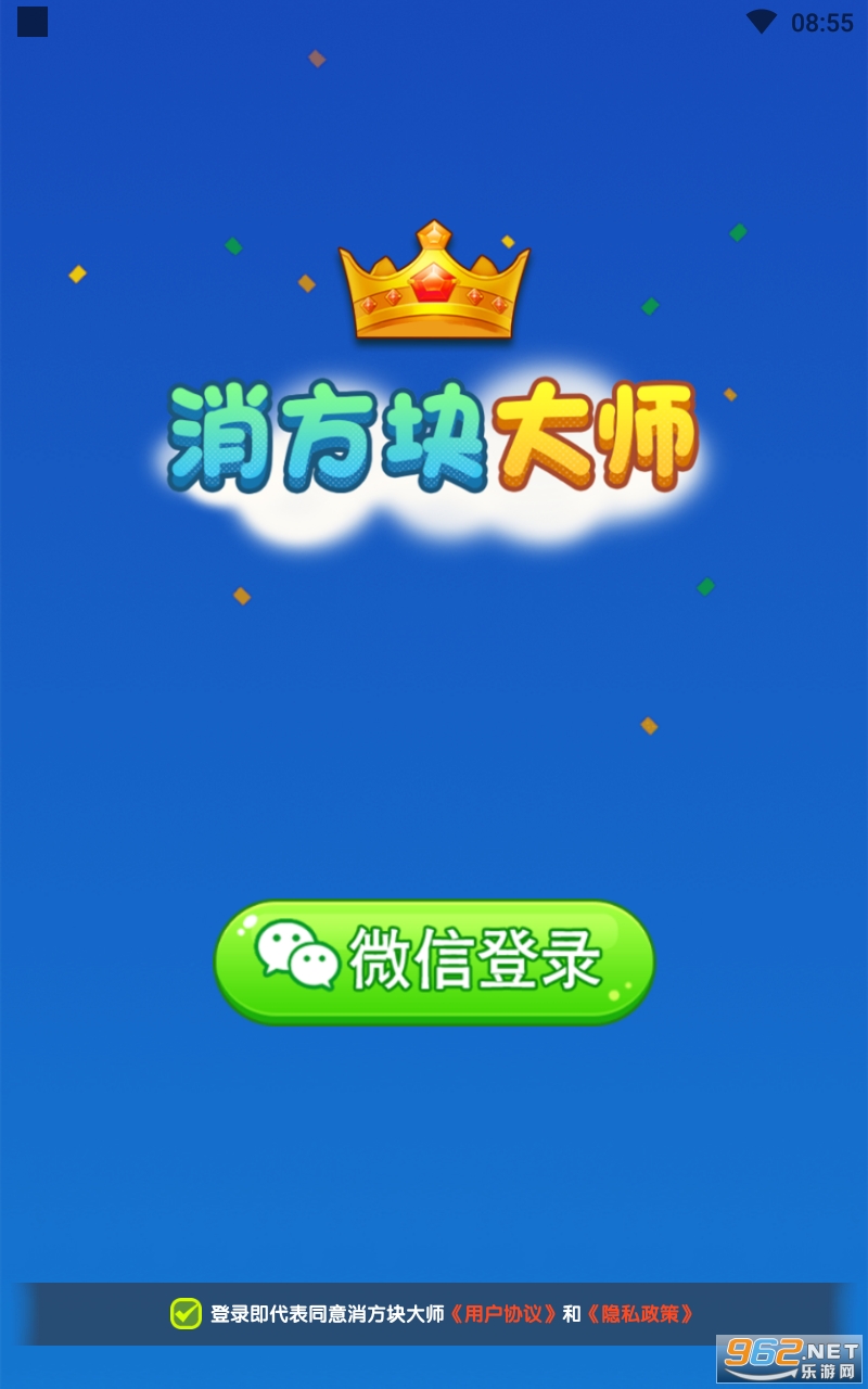 �������ʦ׬Ǯ