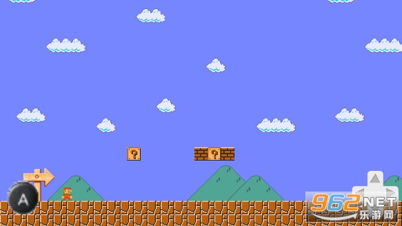 wiiuģ�����ֻ���(Wii U Simulator)