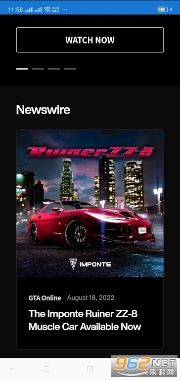 R�ǹ�����