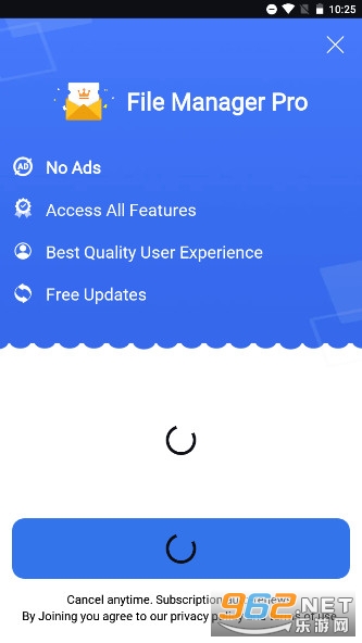File Manager Pro�ᰮ�ƽ�