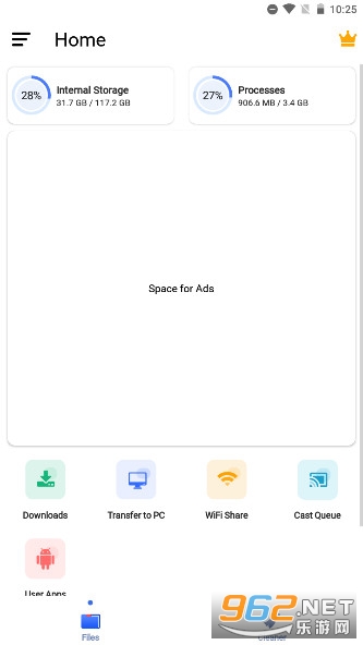 File Manager Pro�ᰮ�ƽ�