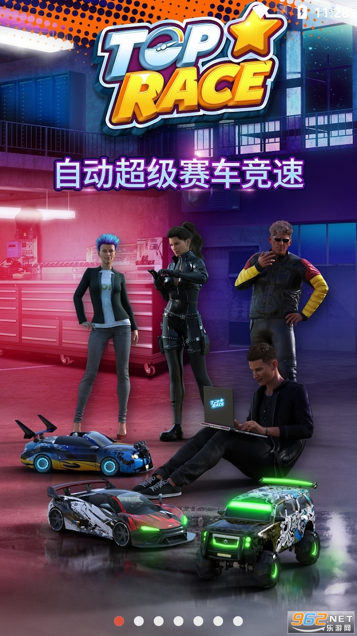 �۷弲��������������