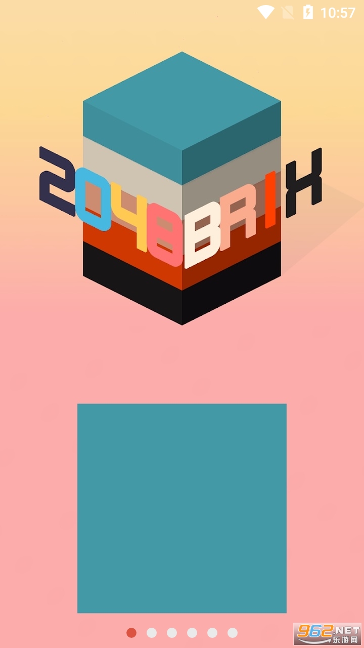 2048ά����Ϸ