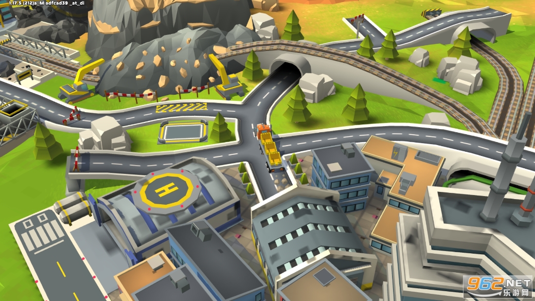 ������۹�����(Tycoon Empire)
