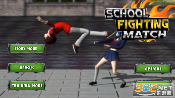 collegebrawlandroidУ԰������Ϸ(Уս)
