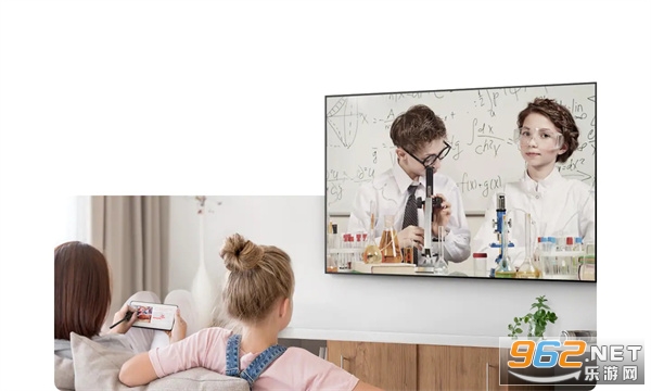 samsung dex ��׿��