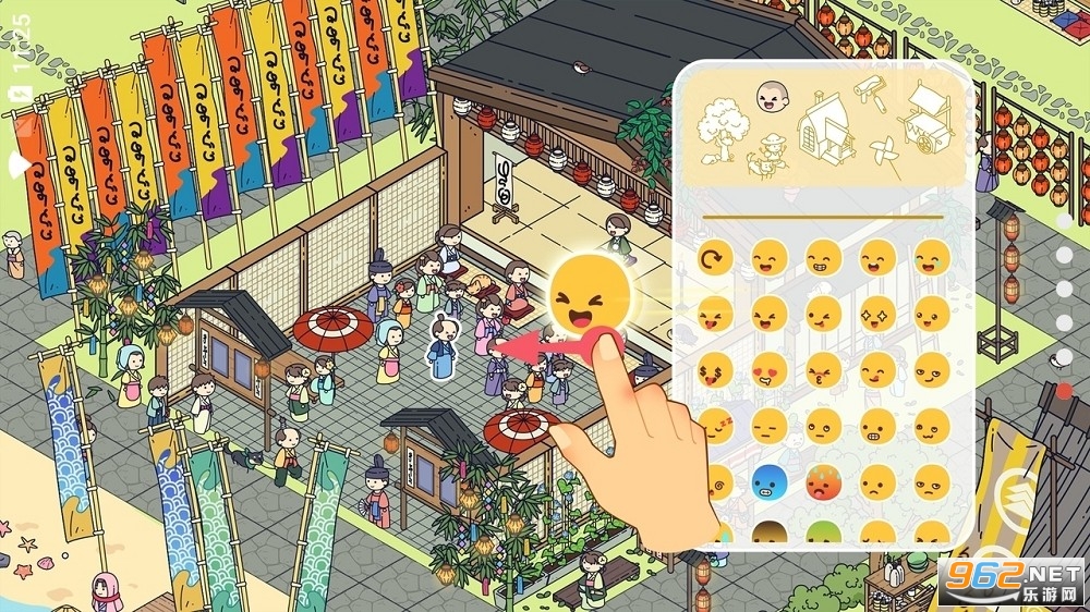 ��Ƥ�����紴����:������