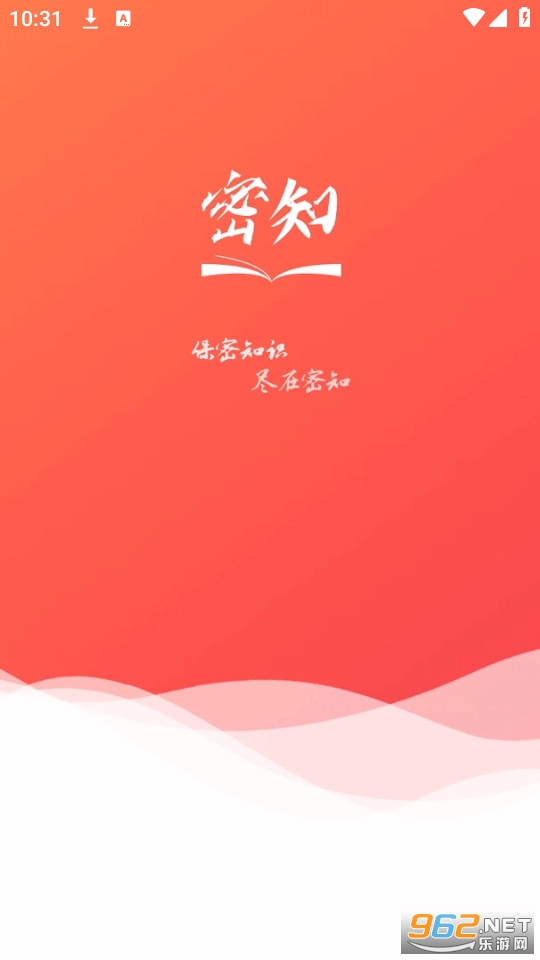 ��֪app