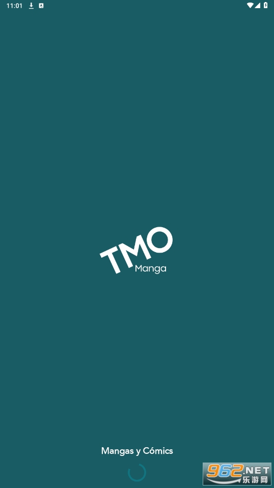 tmo manga(tmo����app)